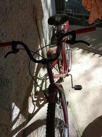 Bicicleta - Foto 3