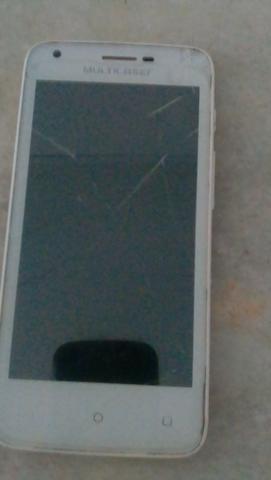 Multilaser