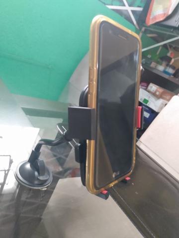 Suporte para Celular - Foto 3