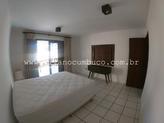 Casa em condomínio fechado no Cumbuco - Foto 13