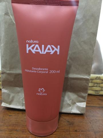 Produtos natura na promoção ?? - Foto 4
