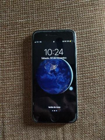 IPhone 6s