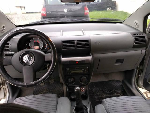 Vendo space fox 2010 - Foto 7