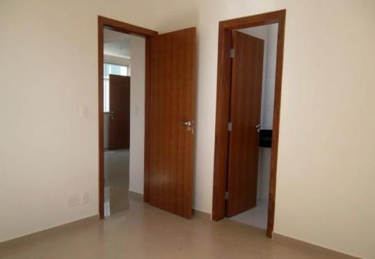 Apartamento localizado no bairro prado, rua chapeco,predio com água e gás individul,elevad - Foto 9