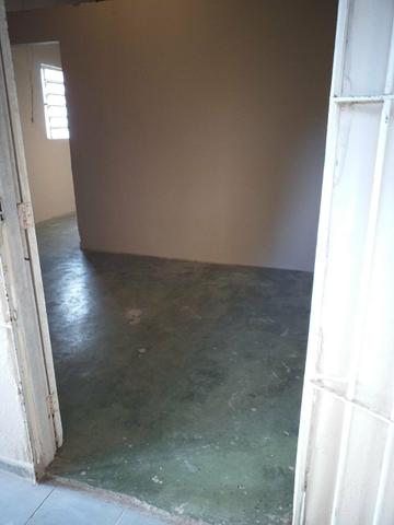 Casa para vender ou alugar - Foto 10