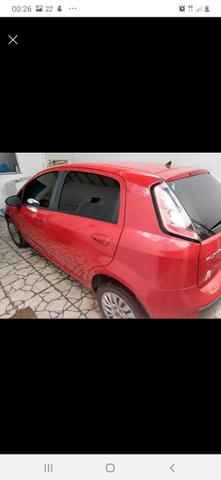 Punto essence 2013 - Foto 4