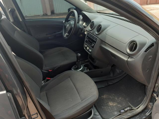 Vende-se gol g5 - Foto 6