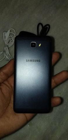 Samsung Galaxy j5 prime - Foto 2