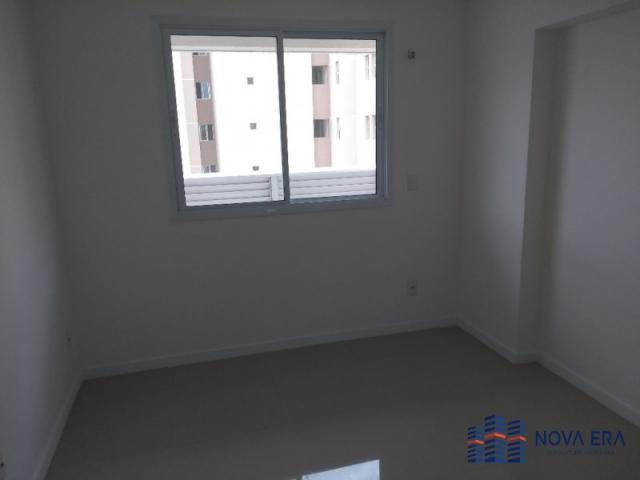Isla Jardins - Luciano Cavalcante - Foto 7