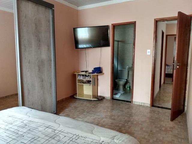 Vendo uma casa no bairro Cidade Maravilhosa - Foto 11