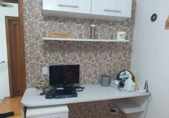 Vendo ótima casa em Sítio Novo - Foto 14