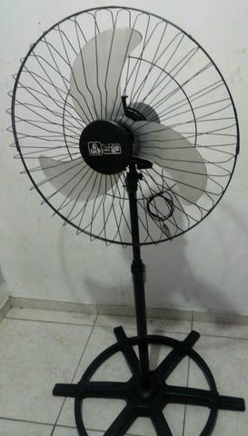 Tufão arge 50cm - Foto 3