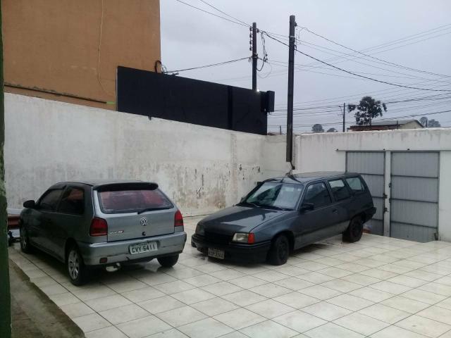 Promoçãooooo - Foto 2