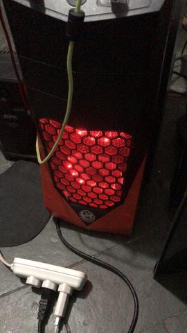 Pc - Foto 3