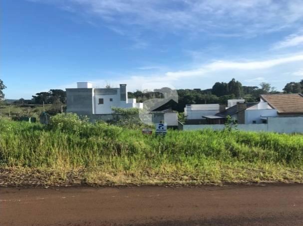 Oportunidade - Alto padrão - Foto 8