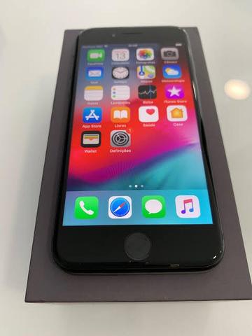 IPhone 8 novo