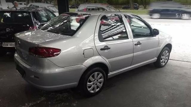 Siena 1.4. fire el completo 2015 RS 30000,00 - Foto 2