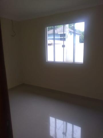 Linda casa em xerem - Foto 16