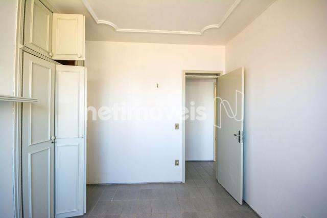 Apartamento para alugar com 3 dormitórios em Papicu, Fortaleza cod:777372 - Foto 10