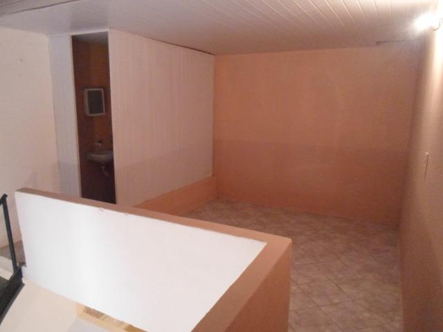 Apartamento bem localizado na maraponga próx. Godofredo Maciel - Foto 6