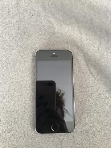 IPhone 5s 16gb