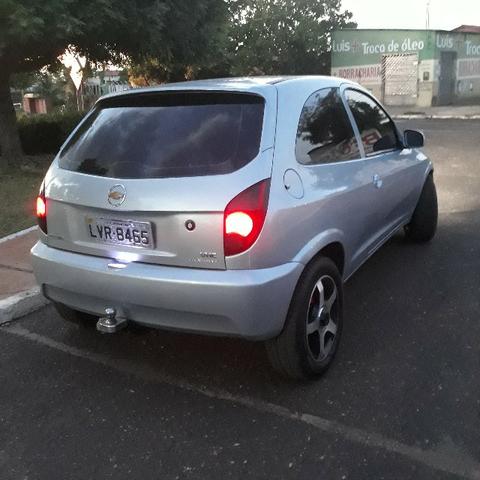 Vendo celta - Foto 2