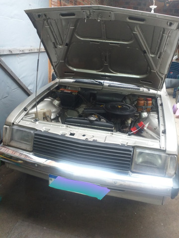 Chevette Top - Foto 14