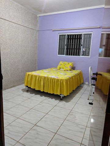 $Vendo casa no pedreira.$ - Foto 2