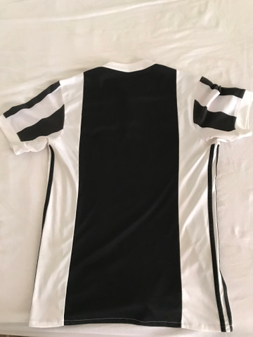 Camisa Juventus Original - Foto 3