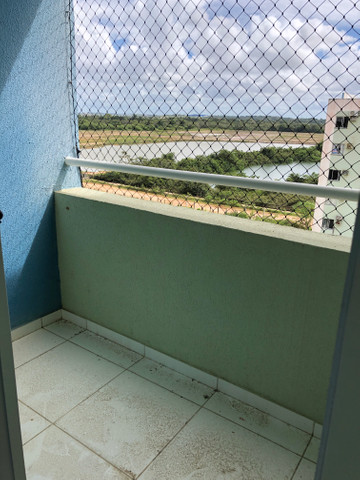 Qualivida - Foto 7