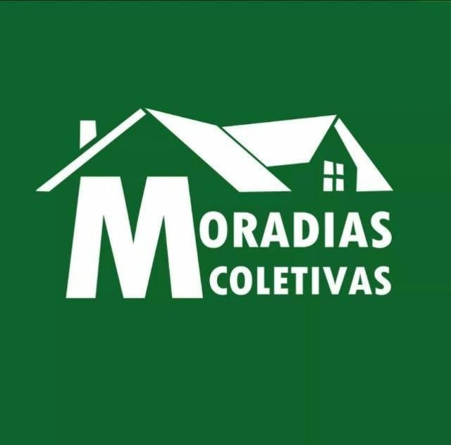 Republica Feminina Mobiliado Com Contas Inclusas