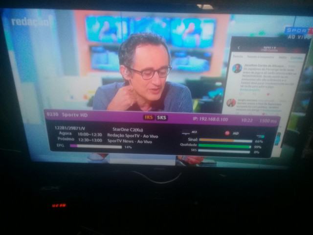 Xbox 360 - Foto 2