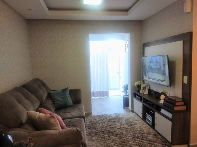 Apartamento - Venda - Foto 5