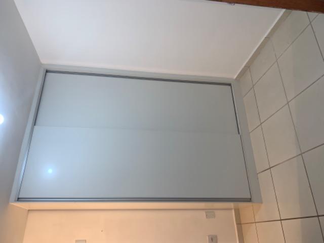Alugo kitinet - Foto 10