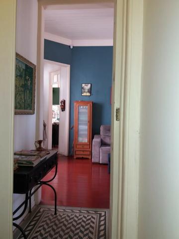 Linda casa - preço de ocasião - Foto 20