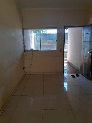 Casa - Foto 5