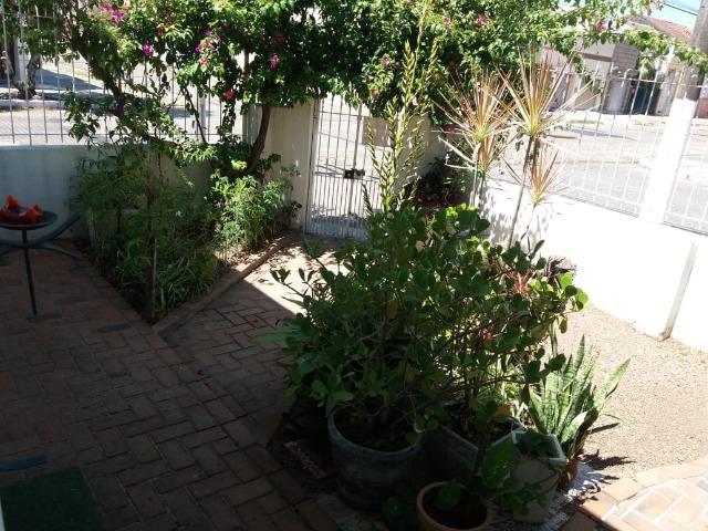 Linda casa - preço de ocasião - Foto 5