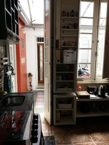 Linda casa - preço de ocasião - Foto 11