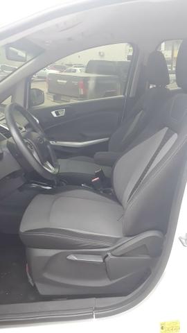 Ford - Eco Sport Freestyle - Foto 12