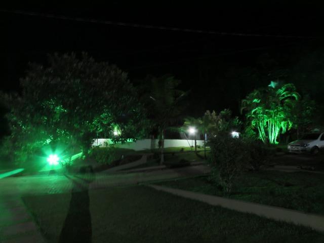 Sítio cantos parque - Foto 18