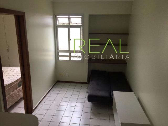 Apartamento no Ed. MontBlanc - Foto 2