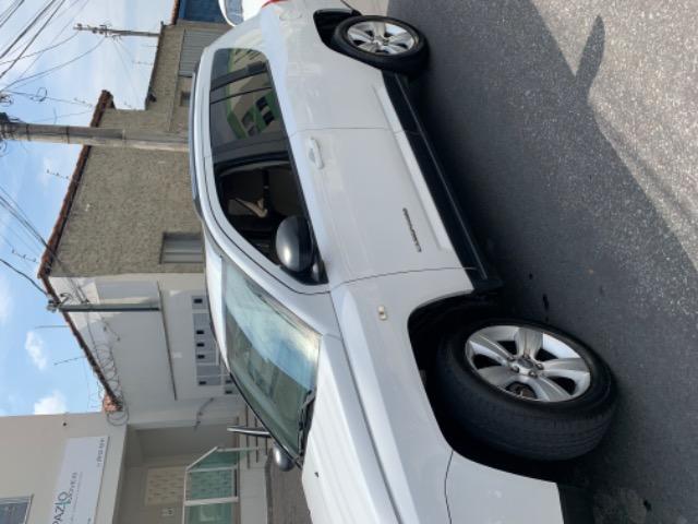 Jeep Compass 2012 - Foto 5