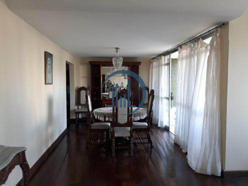 Apartamento-Padrao-para-Aluguel-em-Avenida-Centenario-Salvador-BA - Foto 2