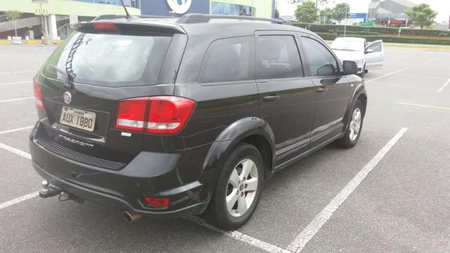 Fiat freemont precision - Foto 3