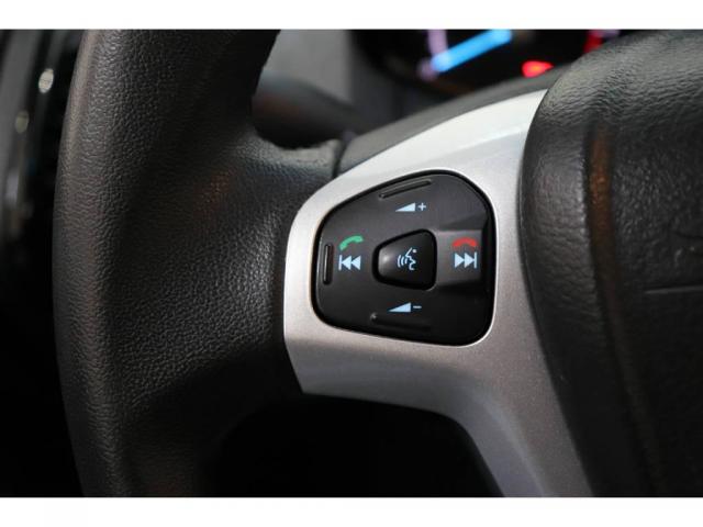 Ford EcoSport FREESTYLE 1.6 - Foto 10