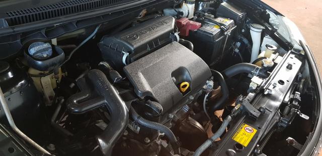 Etios Sedan XLS impecável - Foto 19