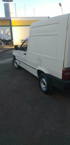 Fiorino 2009 - Foto 5
