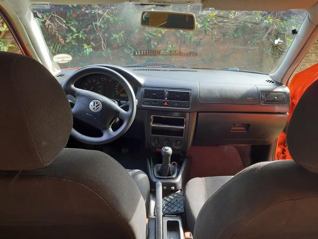 Vendo ou troco - Foto 3