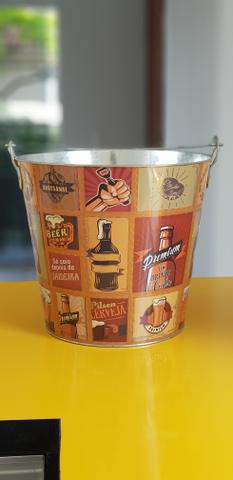 Vendo Baldes pra Gelo - Foto 3