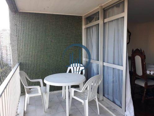Apartamento-Padrao-para-Aluguel-em-Avenida-Centenario-Salvador-BA - Foto 5